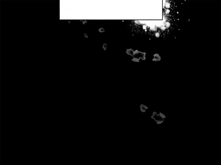 《地狱一步》第104话 第45页
