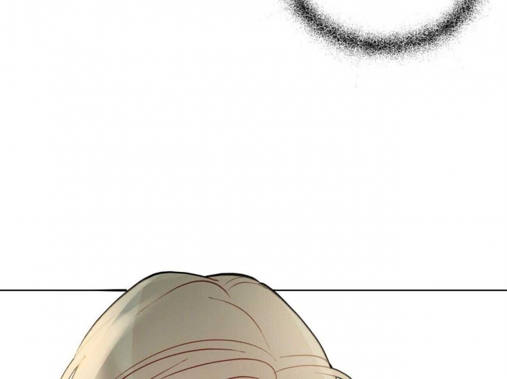 《地狱一步》第104话 第57页