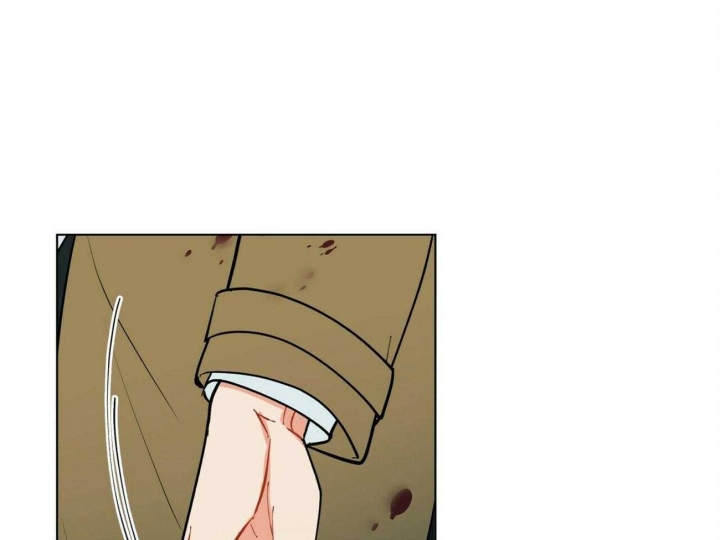 《地狱一步》第104话 第67页