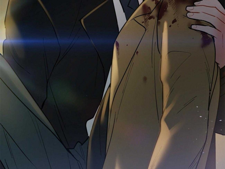 《地狱一步》第104话 第70页