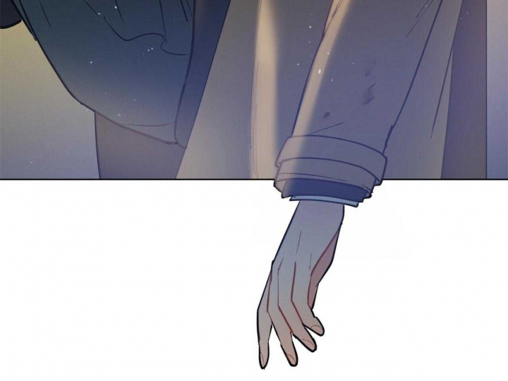 《地狱一步》第104话 第71页