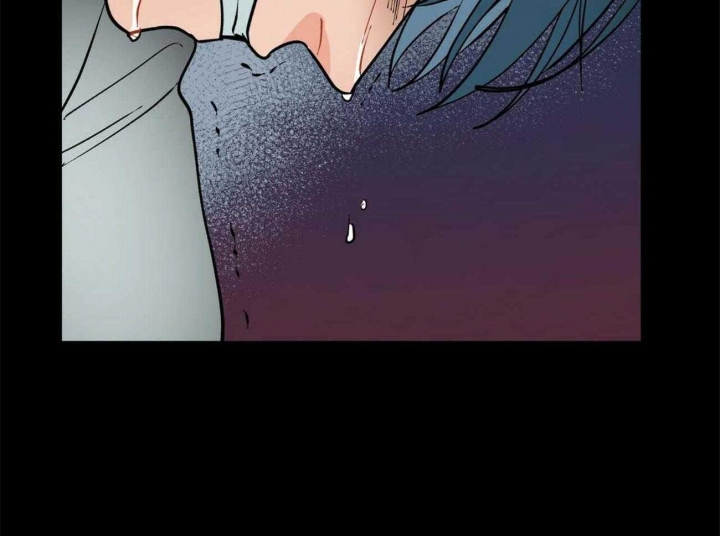 《地狱一步》第102话 第10页