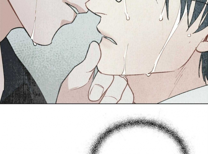 《地狱一步》第102话 第21页