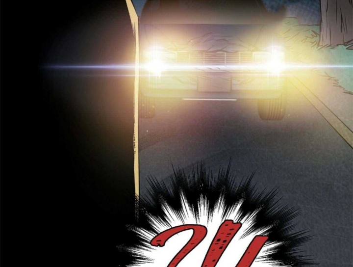 《地狱一步》第102话 第62页