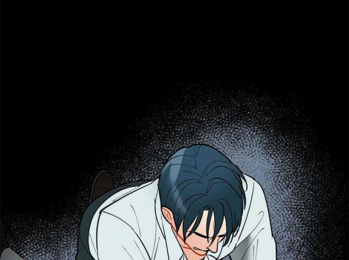《地狱一步》第102话 第6页