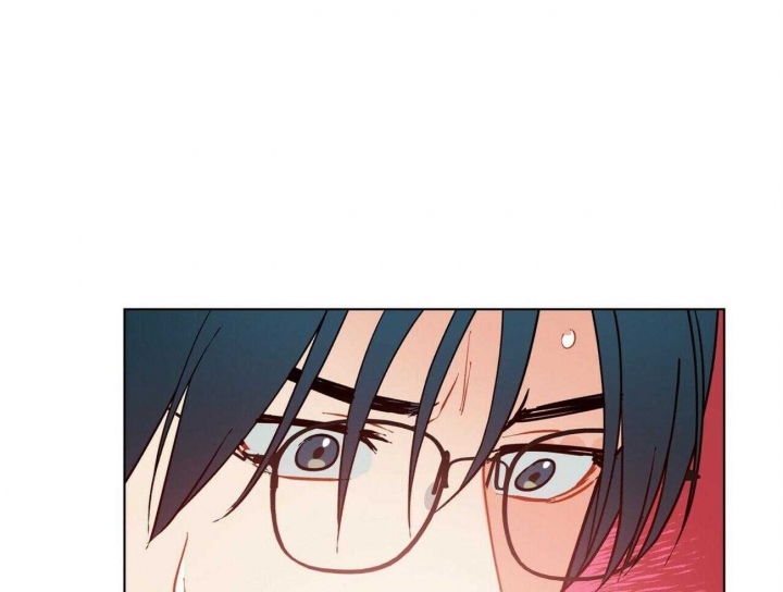 《地狱一步》第106话 第22页