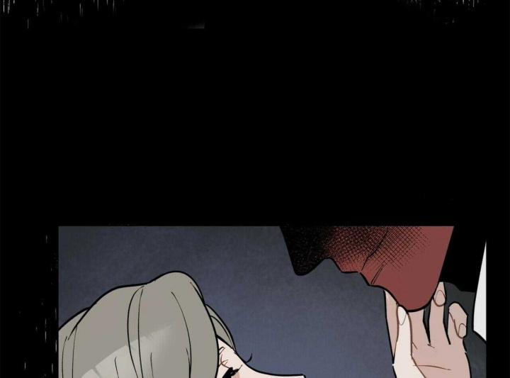 《地狱一步》第106话 第25页