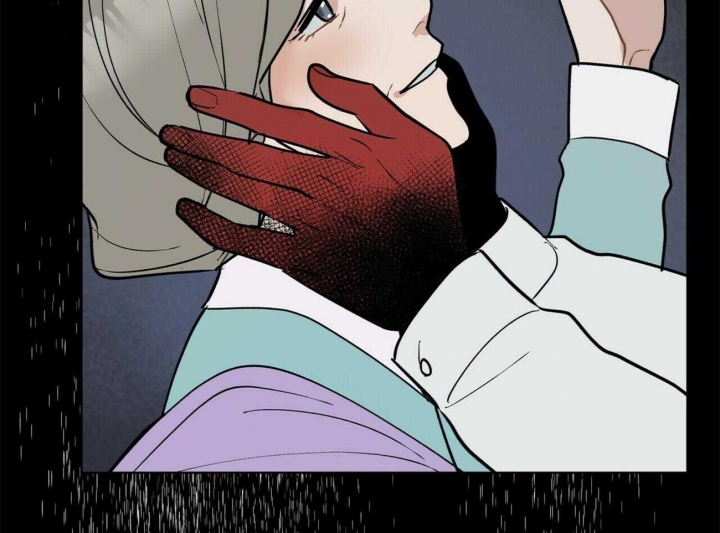 《地狱一步》第106话 第26页