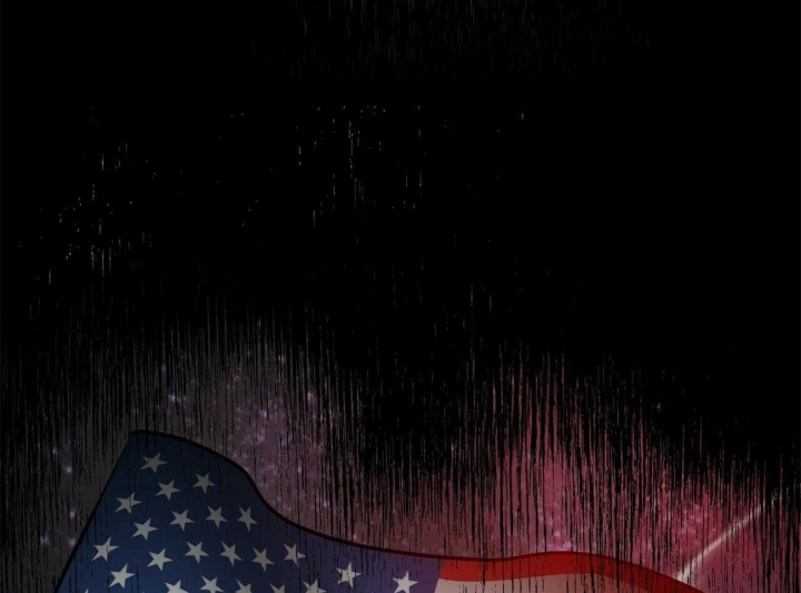 《地狱一步》第106话 第33页