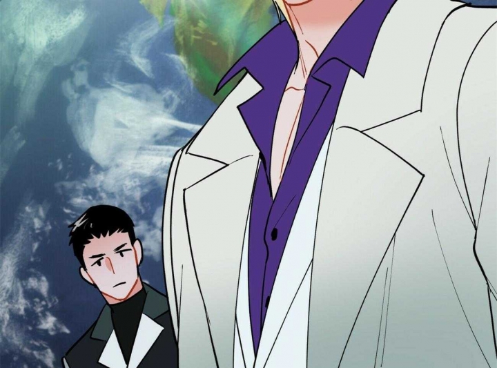 《地狱一步》第106话 第41页