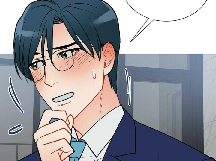 《地狱一步》第106话 第58页