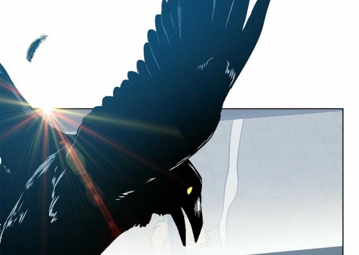 《地狱一步》第106话 第72页
