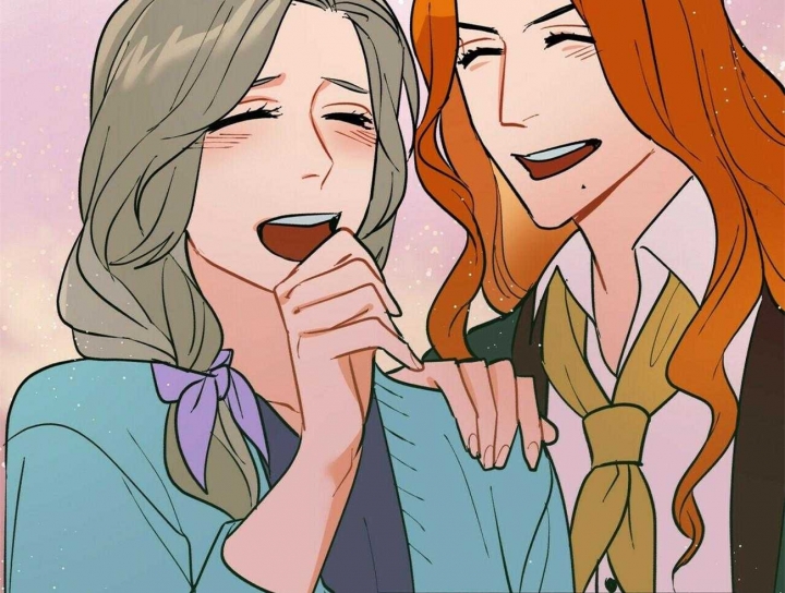 《地狱一步》第106话 第9页