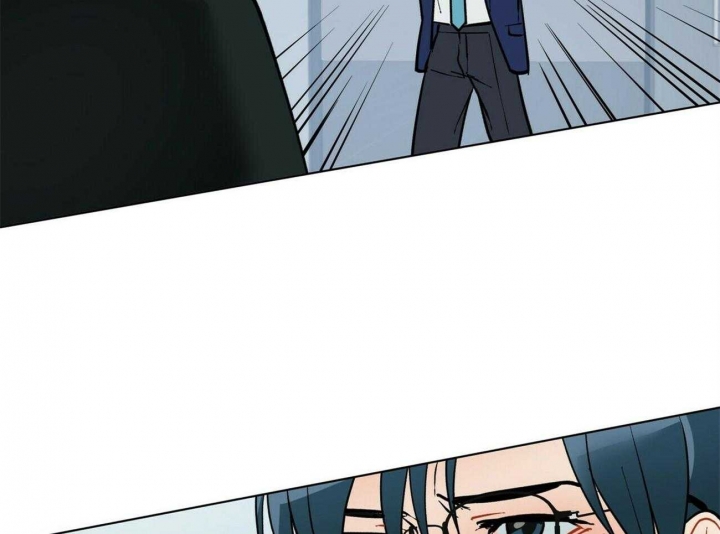《地狱一步》第107话 第10页