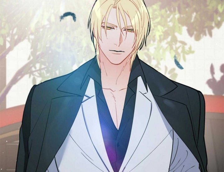 《地狱一步》第107话 第13页