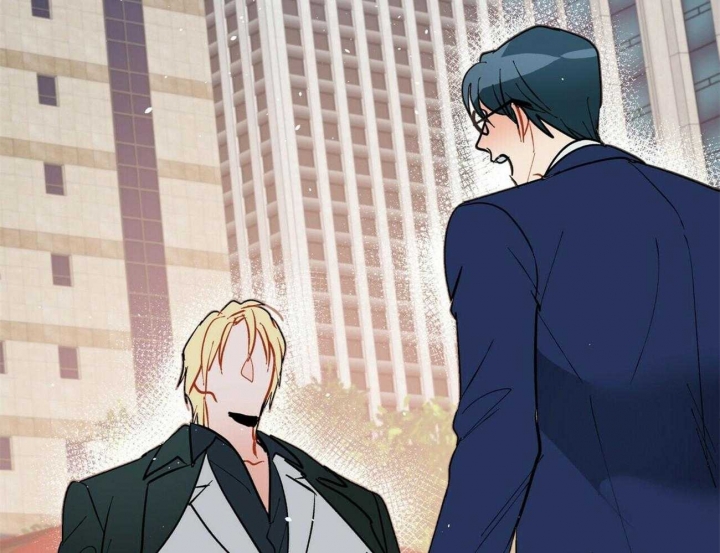 《地狱一步》第107话 第24页