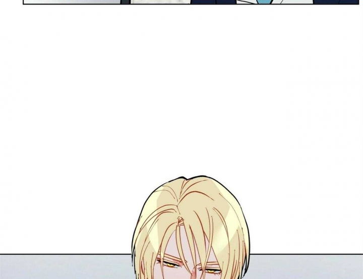 《地狱一步》第107话 第36页