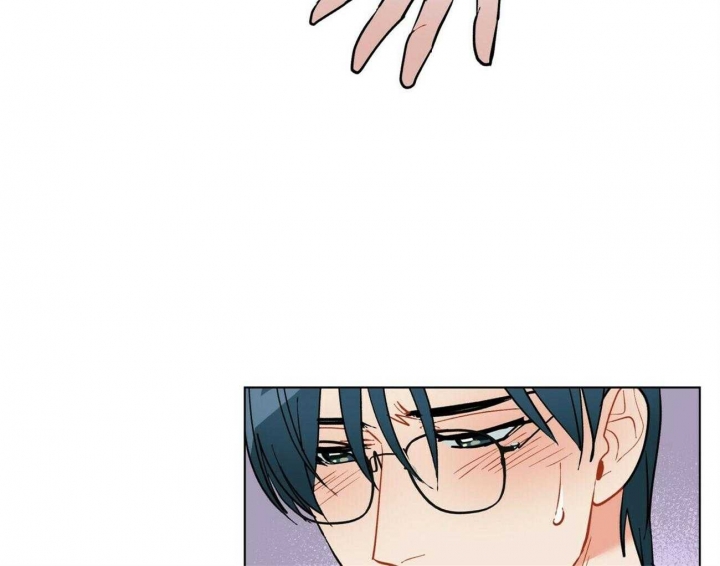《地狱一步》第107话 第38页