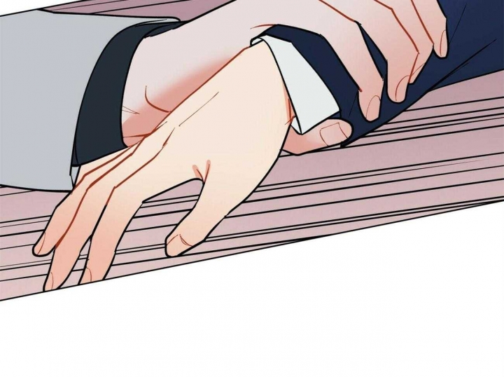 《地狱一步》第107话 第41页