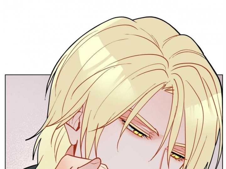 《地狱一步》第107话 第54页