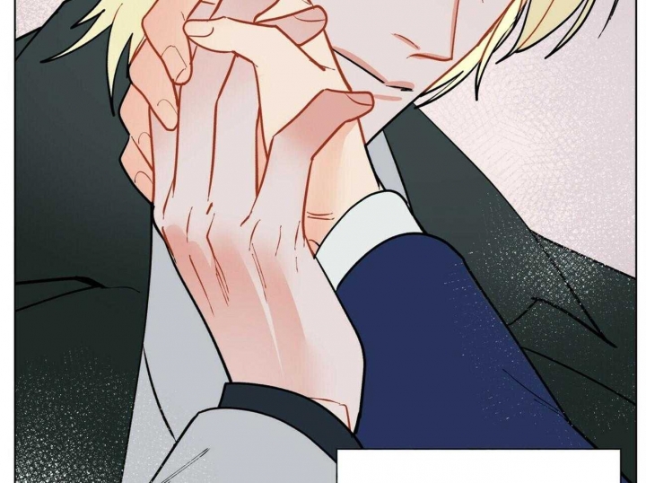 《地狱一步》第107话 第55页