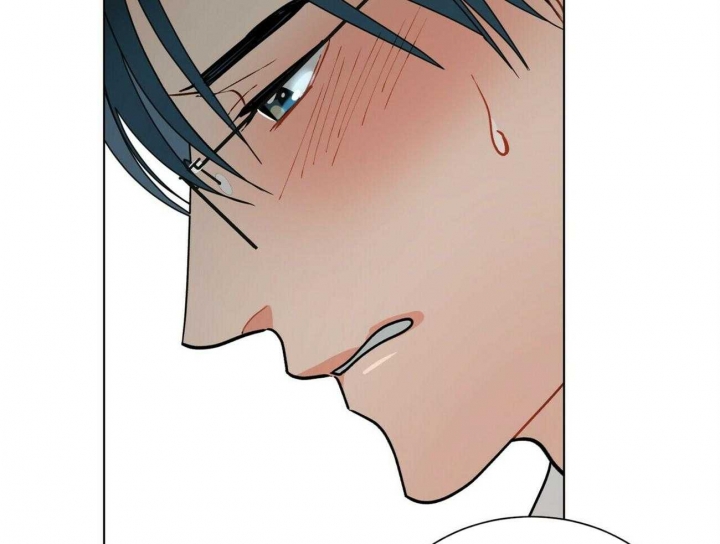 《地狱一步》第107话 第60页