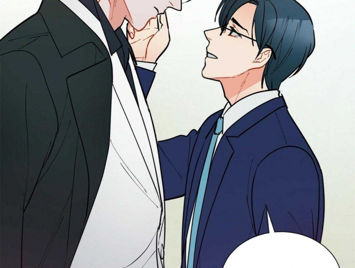 《地狱一步》第107话 第67页