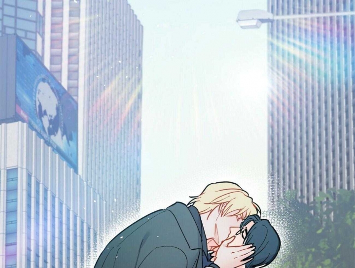 《地狱一步》第107话 第75页