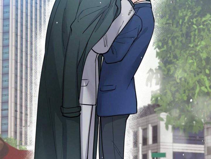 《地狱一步》第107话 第76页