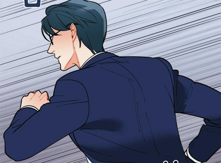 《地狱一步》第107话 第7页