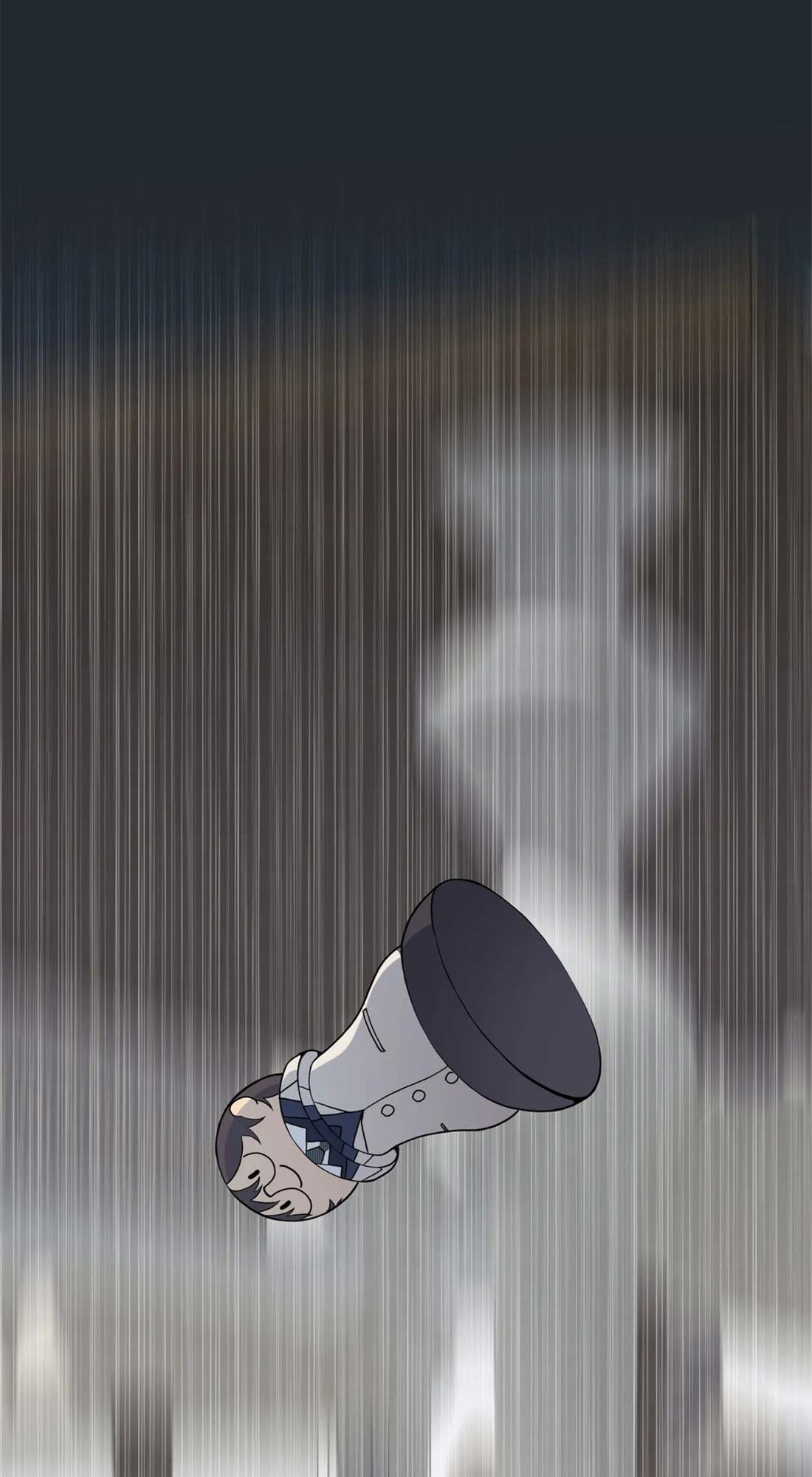 《奇妙像素》第14话 第4页
