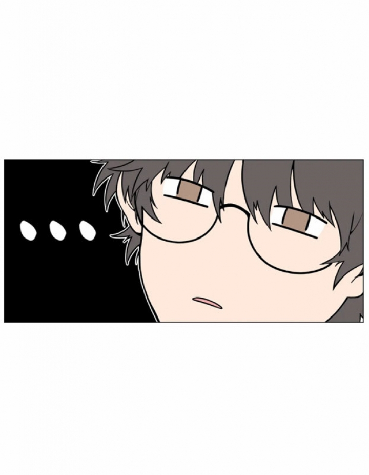《奇妙像素》第17话 第15页