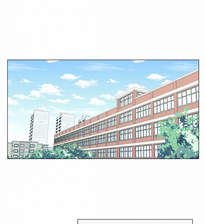 《奇妙像素》第19话 第19页