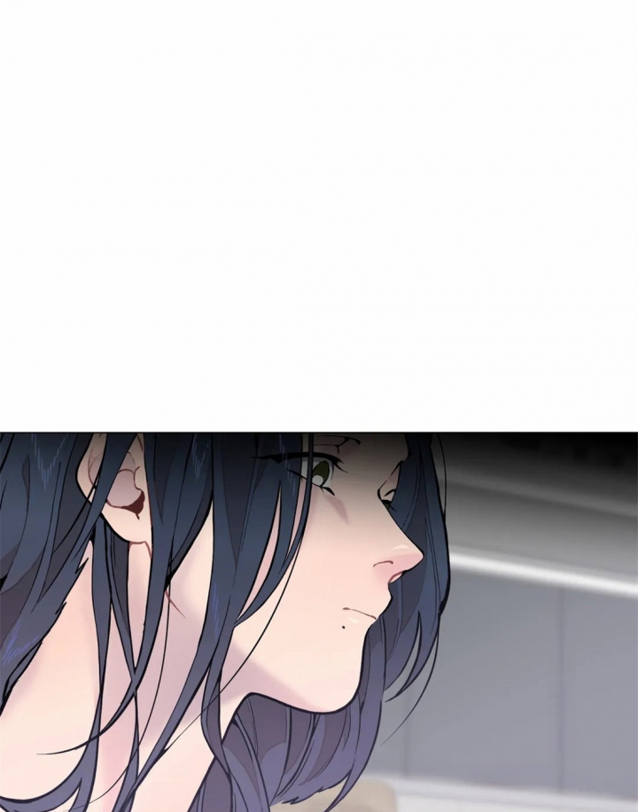 《奇妙像素》第19话 第1页