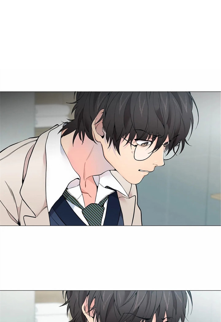 《奇妙像素》第22话 第22页