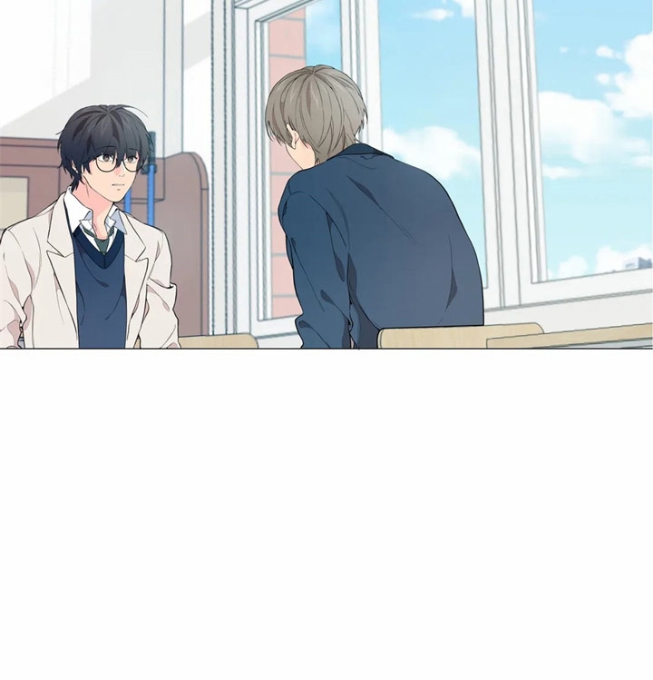 《奇妙像素》第21话 第25页