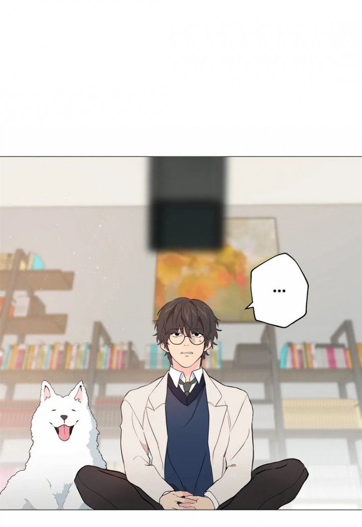 《奇妙像素》第23话 第18页