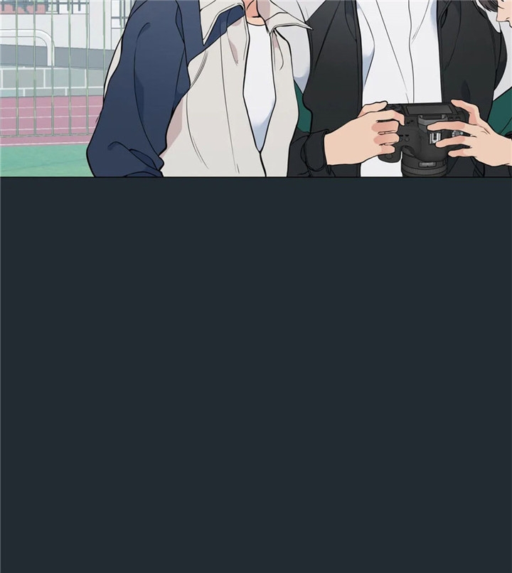 《奇妙像素》第27话 第24页