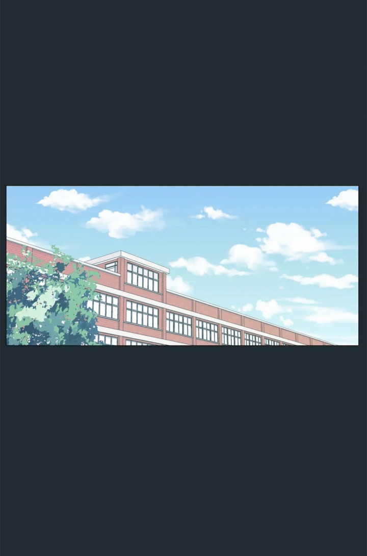 《奇妙像素》第30话 第2页