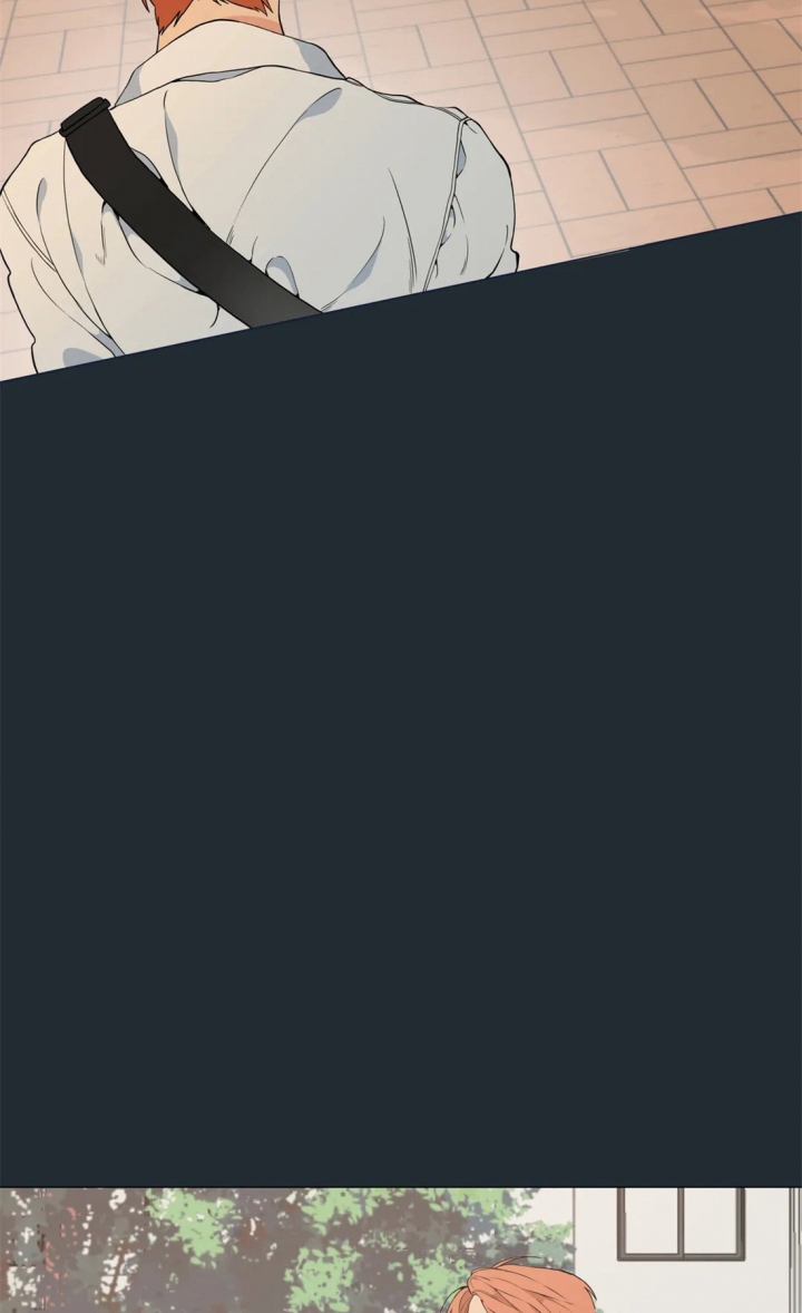《奇妙像素》第29话 第4页