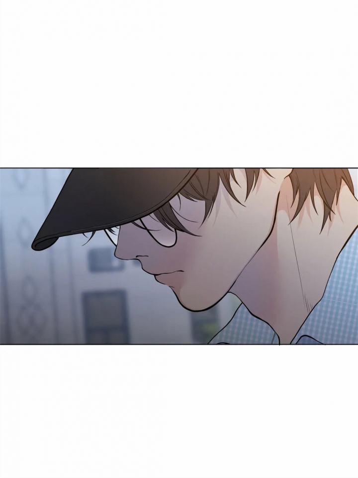 《奇妙像素》第34话 第13页