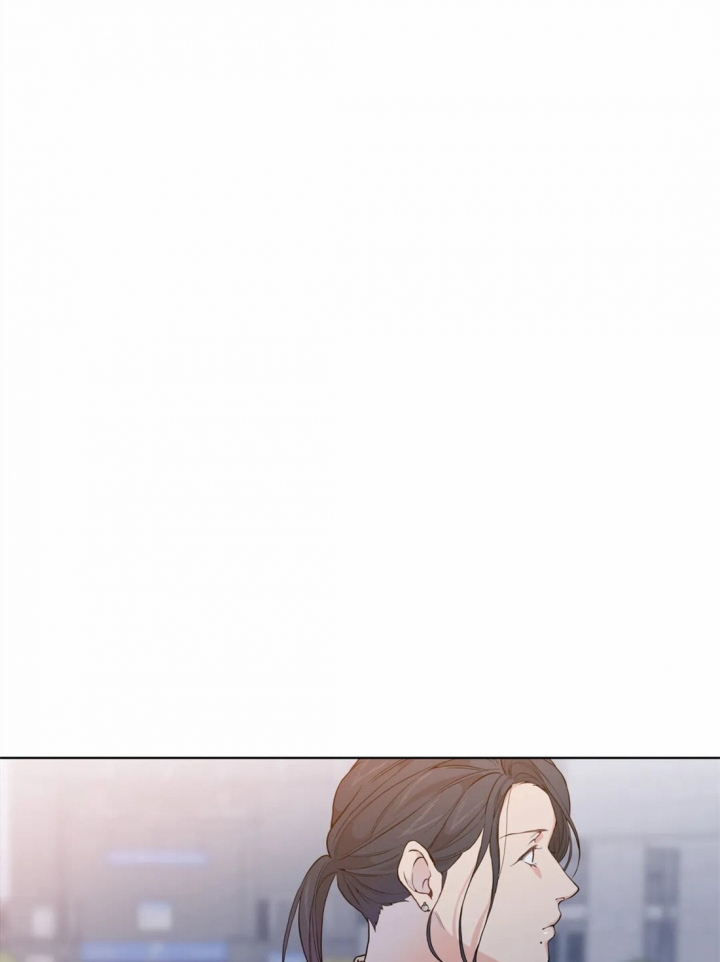 《奇妙像素》第34话 第1页