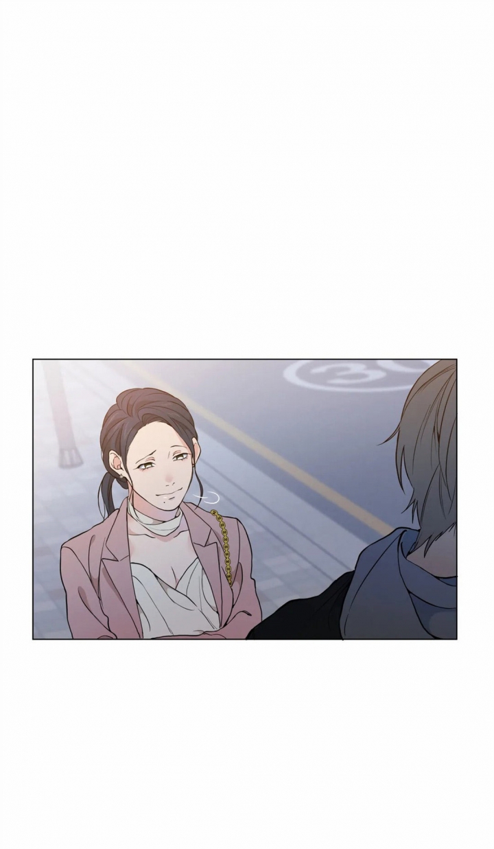 《奇妙像素》第34话 第25页