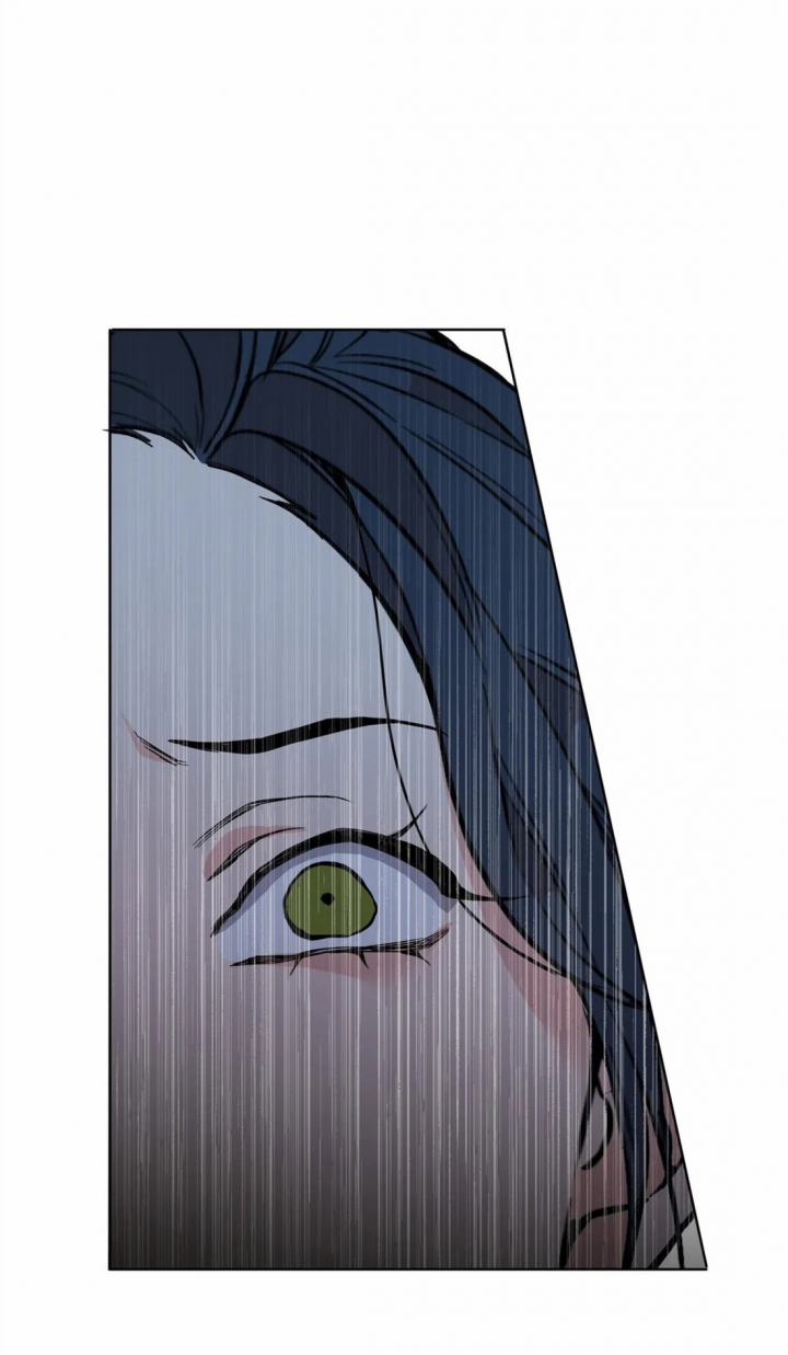 《奇妙像素》第34话 第26页
