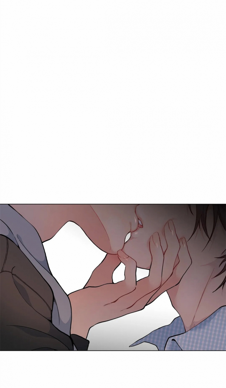《奇妙像素》第34话 第29页