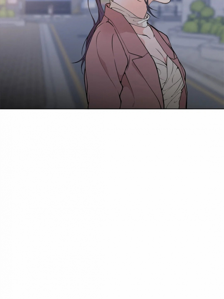 《奇妙像素》第34话 第2页