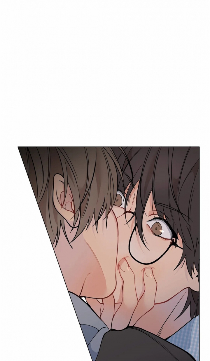 《奇妙像素》第34话 第30页