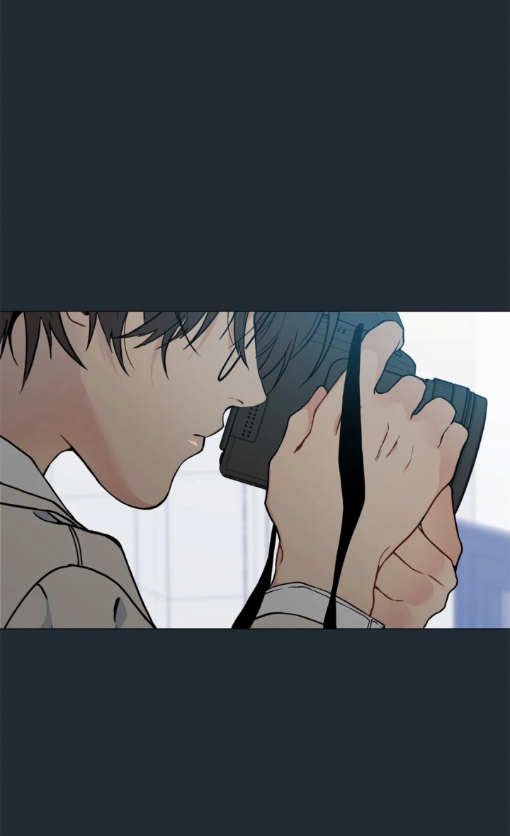 《奇妙像素》第31话 第16页
