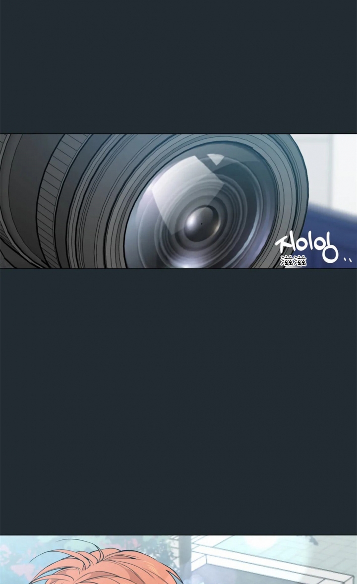 《奇妙像素》第31话 第19页