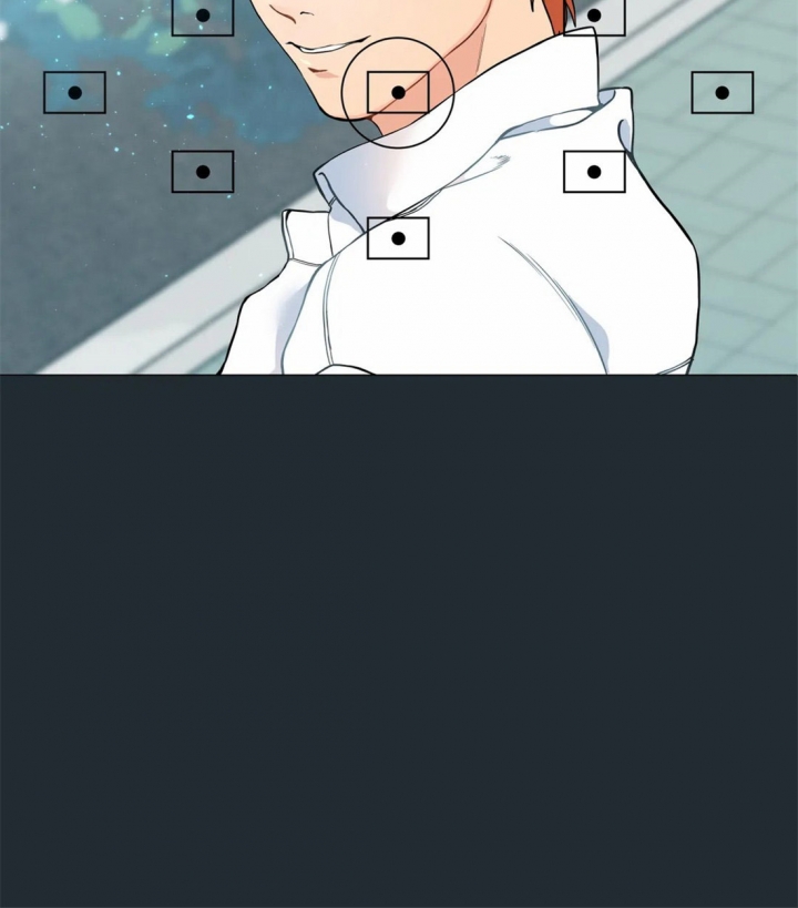 《奇妙像素》第31话 第21页